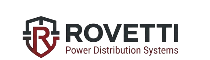 Rovetti